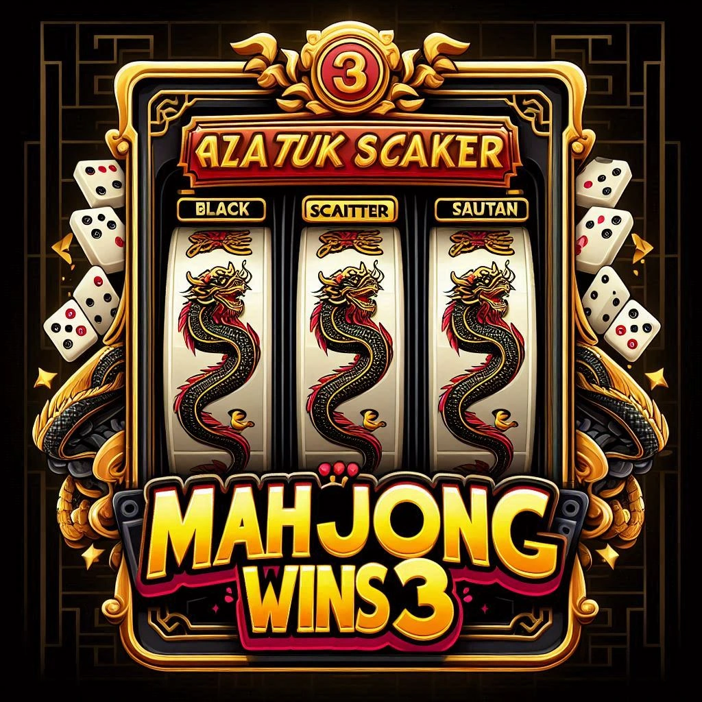 MERANTI88: Link Slot Online Meranti88 Situs Deposit Pulsa Tanpa Potongan 10 Ribu